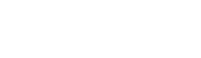 OUR RESELLER