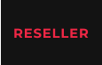 RESELLER