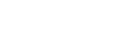 OUR RESELLER