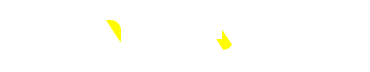 日装 The Ultimate Force In Auto Electrics