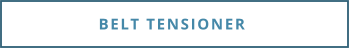 BELT TENSIONER