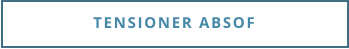 TENSIONER ABSOF