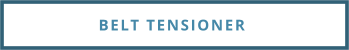 BELT TENSIONER
