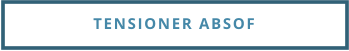 TENSIONER ABSOF