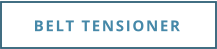 BELT TENSIONER