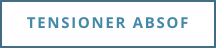TENSIONER ABSOF