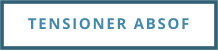TENSIONER ABSOF