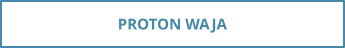 PROTON WAJA