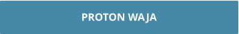 PROTON WAJA