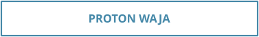 PROTON WAJA