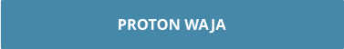 PROTON WAJA
