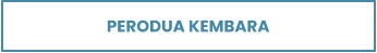 PERODUA KEMBARA