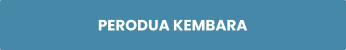 PERODUA KEMBARA