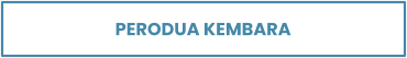 PERODUA KEMBARA