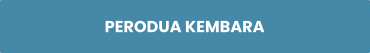 PERODUA KEMBARA