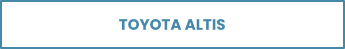 TOYOTA ALTIS