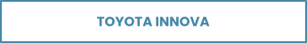 TOYOTA INNOVA