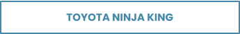 TOYOTA NINJA KING