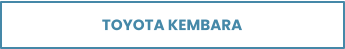 TOYOTA KEMBARA