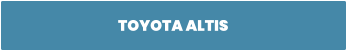 TOYOTA ALTIS