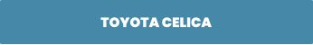 TOYOTA CELICA