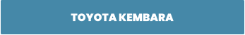 TOYOTA KEMBARA