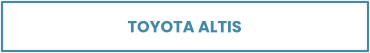 TOYOTA ALTIS