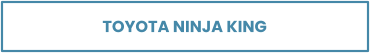 TOYOTA NINJA KING