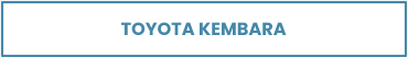 TOYOTA KEMBARA