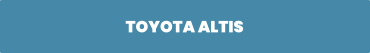 TOYOTA ALTIS