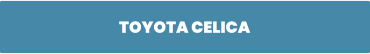 TOYOTA CELICA