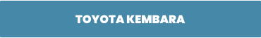 TOYOTA KEMBARA