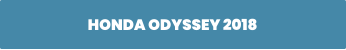 HONDA ODYSSEY 2018