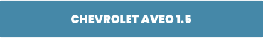 CHEVROLET AVEO 1.5