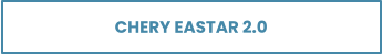 CHERY EASTAR 2.0