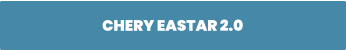 CHERY EASTAR 2.0
