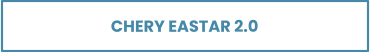 CHERY EASTAR 2.0