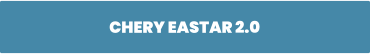 CHERY EASTAR 2.0