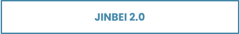 JINBEI 2.0