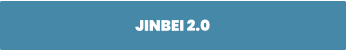 JINBEI 2.0