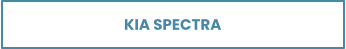 KIA SPECTRA