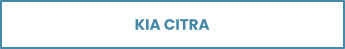 KIA CITRA