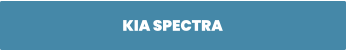 KIA SPECTRA