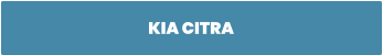 KIA CITRA