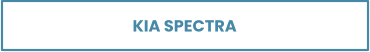 KIA SPECTRA