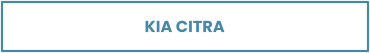 KIA CITRA