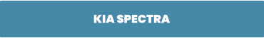 KIA SPECTRA