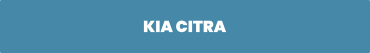 KIA CITRA
