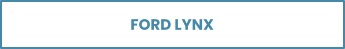 FORD LYNX