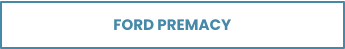 FORD PREMACY